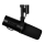 SHURE SM7dB - 1182600 - zdjęcie 2